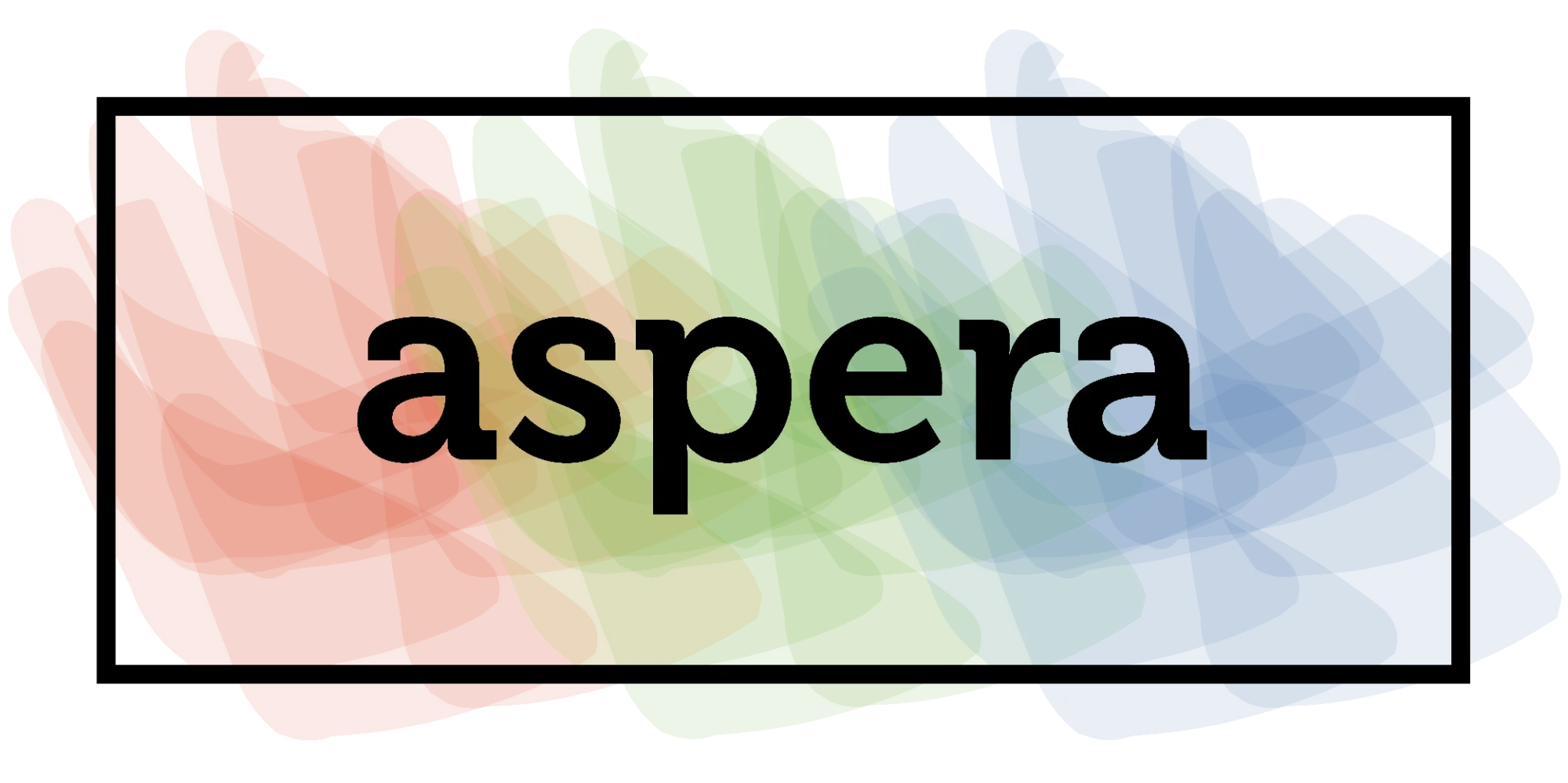 ASPERA